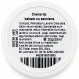 Unguent sanziene 20g - CETA