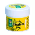 Crema sanziene 40g - SANTO RAPHAEL