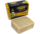 Sapun Activ sulf tea tree oil acid salicilic 100g - VERRE DE NATURE