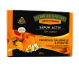 Sapun Activ ten curat propolis galbenele musetel 100g - VERRE DE NATURE