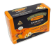 Sapun Activ ten curat propolis galbenele musetel 100g - VERRE DE NATURE