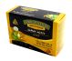 Sapun Activ sulf tea tree oil acid salicilic 100g - VERRE DE NATURE