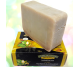 Kit Sapunuri Activ acid salicilic [Neem & Sulf] purificare exfoliere hidratare protectie 2x100g - VERRE DE NATURE