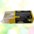 Sapun Activ sulf tea tree oil acid salicilic 100g - VERRE DE NATURE