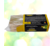 Kit Sapunuri Activ acid salicilic [Neem & Sulf] purificare exfoliere hidratare protectie 2x100g - VERRE DE NATURE
