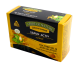 Sapun Activ sulf tea tree oil acid salicilic 100g - VERRE DE NATURE