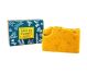 Sapun galbenele 100g - BAIA DE PLANTE