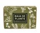 Sapun rozmarin eucalipt 100g - BAIA DE PLANTE