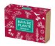 Sapun tataneasa 100g - BAIA DE PLANTE