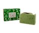 Sapun menta salvie 100g - BAIA DE PLANTE