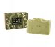 Sapun rozmarin eucalipt 100g - BAIA DE PLANTE