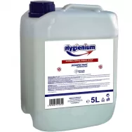 Sapun lichid maini antibacterian dezinfectant 5L - HYGIENIUM