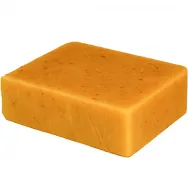 Sapun Mel`o Hidratant+ miere ovaz galbenele 100g - SANFLORA
