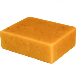 Sapun Mel`o Hidratant+ miere ovaz galbenele 100g - SANFLORA
