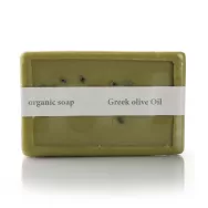 Sapun greeki masline 130g - ORGANIQUE