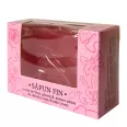 Sapun fin unt shea 50g - MANICOS