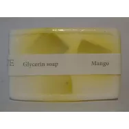 Sapun mango 130g - ORGANIQUE