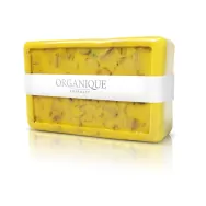 Sapun miere fulgi 130g - ORGANIQUE