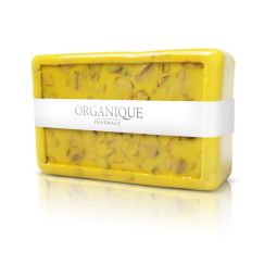 Sapun miere fulgi 130g - ORGANIQUE