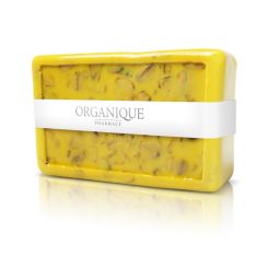 Sapun miere fulgi 130g - ORGANIQUE