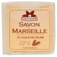 Sapun alb Marsilia 600g - DOUCE NATURE