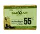 Sapun alep 55% 200g - SARYANE