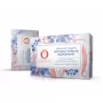 Sapun toaleta antibacterian hidratant 100g - ORTOS