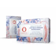 Sapun toaleta antibacterian hidratant 100g - ORTOS