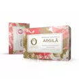 Sapun toaleta argila 100g - ORTOS
