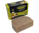 Sapun Activ exfoliant samburi caise avocado catina 100g - VERRE DE NATURE