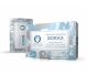 Sapun toaleta borax 100g - ORTOS