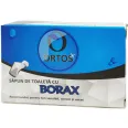 Sapun toaleta borax 100g - ORTOS