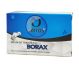 Sapun toaleta borax 100g - ORTOS