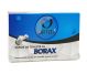 Sapun toaleta borax 100g - ORTOS