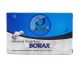 Sapun toaleta borax 100g - ORTOS