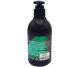 Sapun crema natural argan avocado parfum fara alergeni 240ml - VERRE DE NATURE