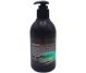 Sapun crema natural argan avocado parfum fara alergeni 240ml - VERRE DE NATURE