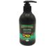 Sapun crema natural argan avocado parfum fara alergeni 240ml - VERRE DE NATURE