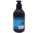 Sapun crema natural argan musetel note romanita 240ml - VERRE DE NATURE