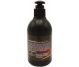 Sapun crema natural argan propolis scortisoara 240ml - VERRE DE NATURE
