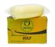 Sapun toaleta sulf 100g - ORTOS