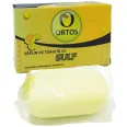 Sapun toaleta sulf 100g - ORTOS
