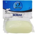 Sapun toaleta borax 100g - ORTOS