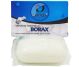 Sapun toaleta borax 100g - ORTOS