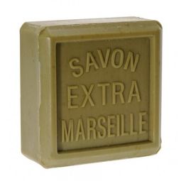 Sapun Marsilia extra pur 72% 150g - RAMPAL LATOUR