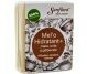 Sapun Mel`o Hidratant+ miere ovaz galbenele 100g - SANFLORA