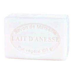 Sapun Marsilia lapte magarita 100g - LE CHATELARD 1802