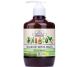Sapun lichid cremos aloe avocado 460ml - ZELENAYA APTEKA