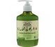 Sapun lichid cremos aloe avocado 460ml - ZELENAYA APTEKA