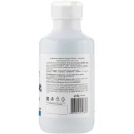 Sapun lichid dus afine ulei cedru improspatare toate tipurile piele 500ml - DR CASEI